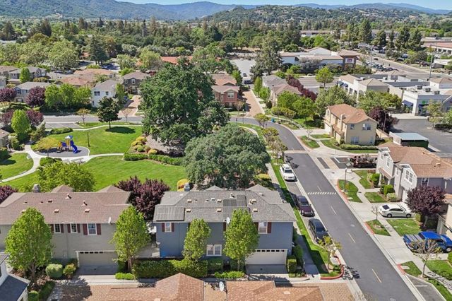 7969 Kipling, Gilroy, CA 95020
