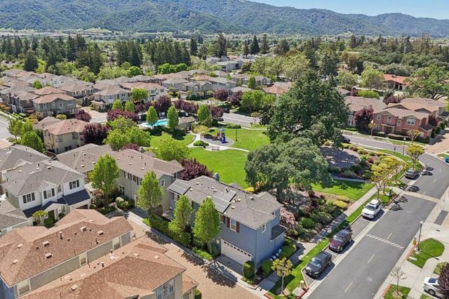 7969 Kipling, Gilroy, CA 95020