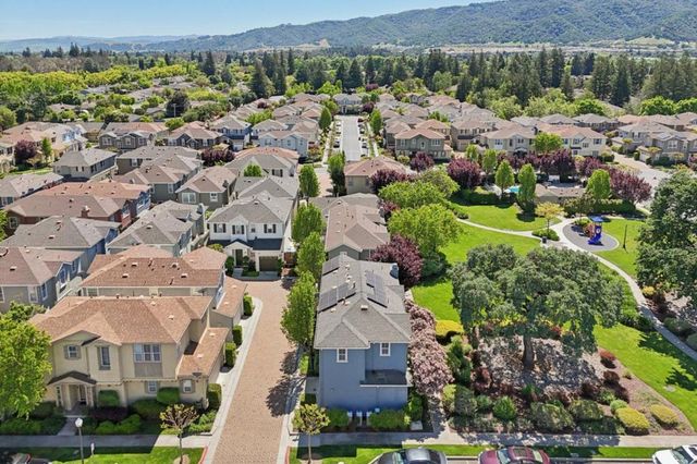 7969 Kipling, Gilroy, CA 95020