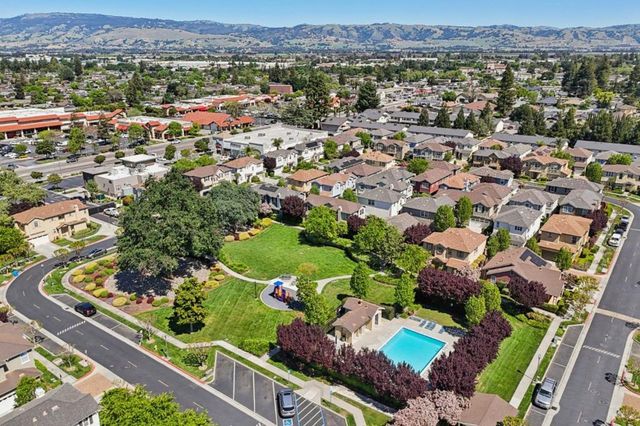 7969 Kipling, Gilroy, CA 95020
