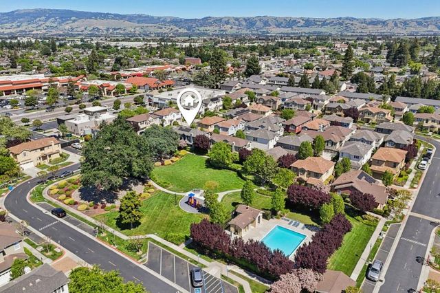 7969 Kipling, Gilroy, CA 95020