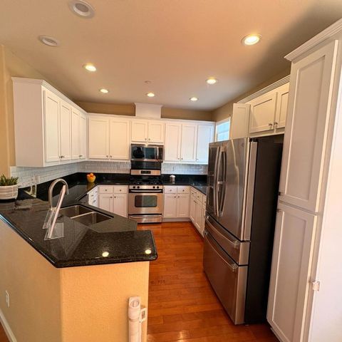 7969 Kipling, Gilroy, CA 95020