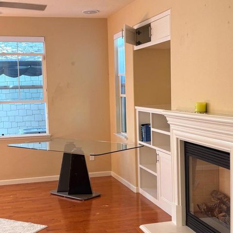 7969 Kipling, Gilroy, CA 95020