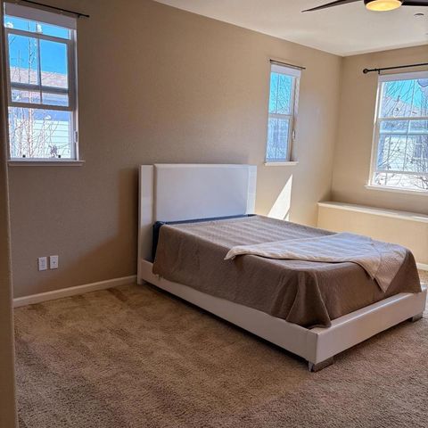 7969 Kipling, Gilroy, CA 95020