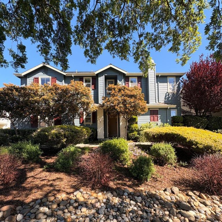 7969 Kipling, Gilroy, CA 95020