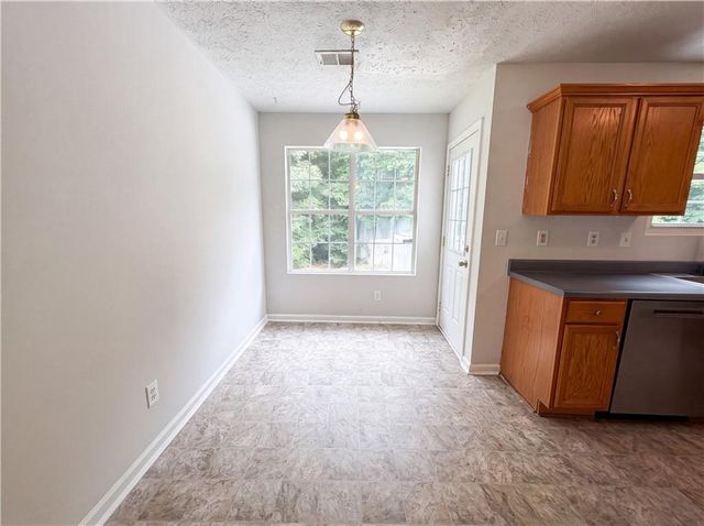 6524 Alford Way, Lithonia, GA 30058