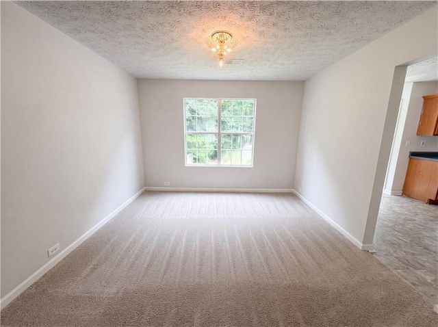 6524 Alford Way, Lithonia, GA 30058