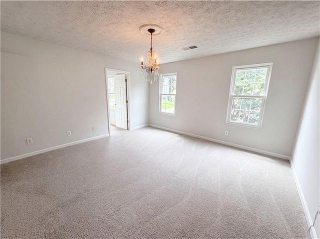 6524 Alford Way, Lithonia, GA 30058