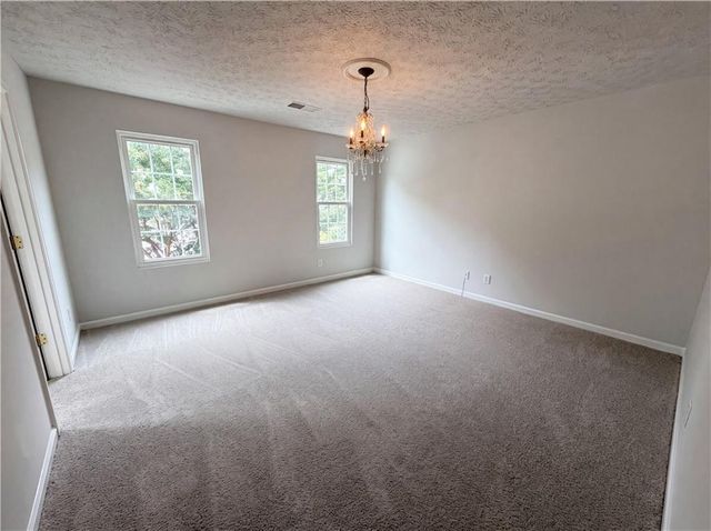 6524 Alford Way, Lithonia, GA 30058