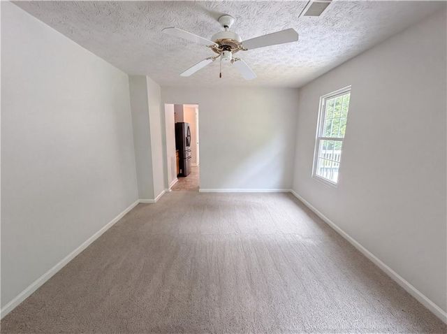 6524 Alford Way, Lithonia, GA 30058