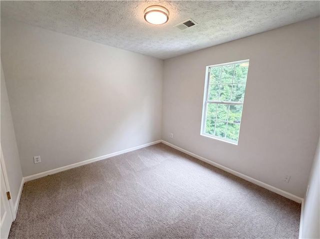 6524 Alford Way, Lithonia, GA 30058