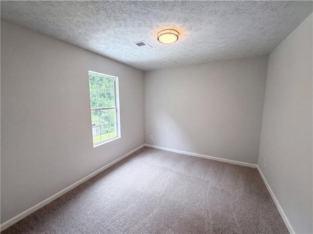 6524 Alford Way, Lithonia, GA 30058