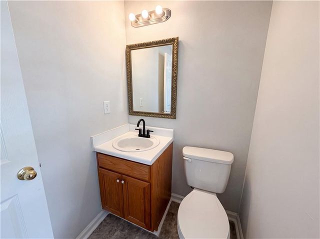 6524 Alford Way, Lithonia, GA 30058
