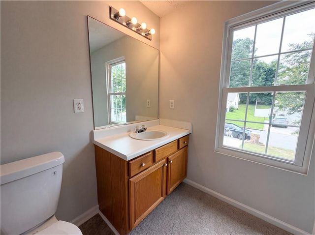 6524 Alford Way, Lithonia, GA 30058
