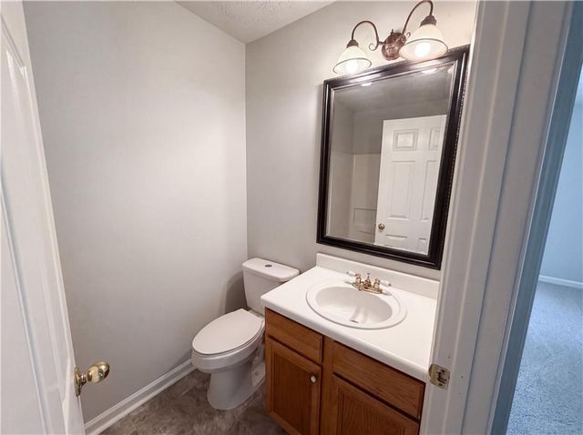 6524 Alford Way, Lithonia, GA 30058