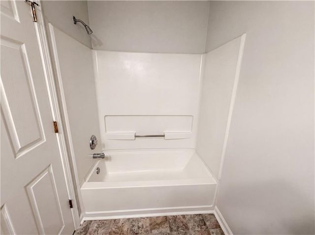 6524 Alford Way, Lithonia, GA 30058