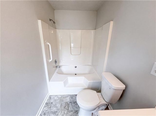 6524 Alford Way, Lithonia, GA 30058