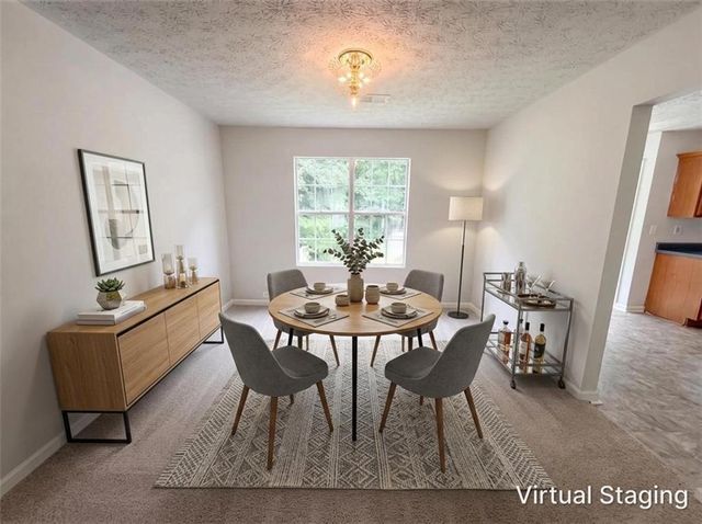 6524 Alford Way, Lithonia, GA 30058