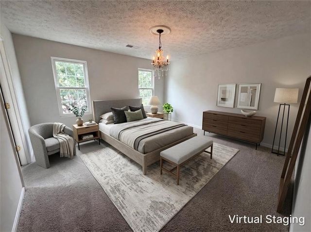 6524 Alford Way, Lithonia, GA 30058