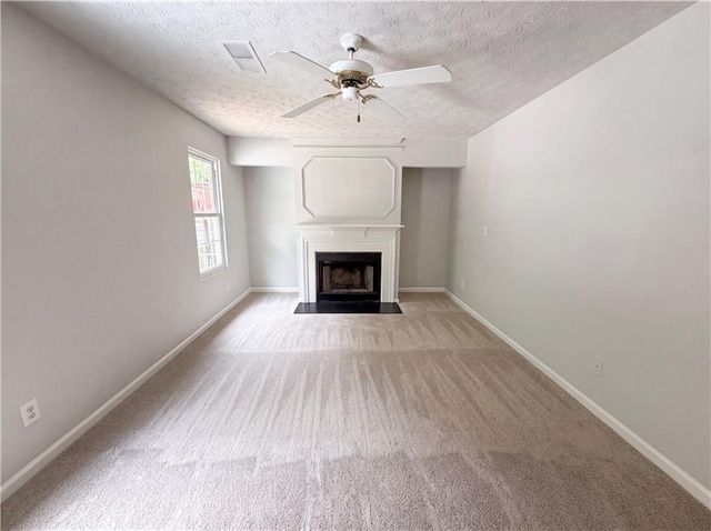 6524 Alford Way, Lithonia, GA 30058