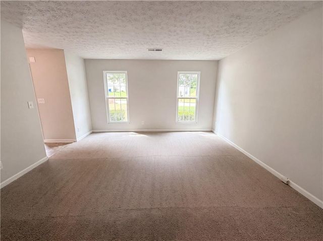 6524 Alford Way, Lithonia, GA 30058