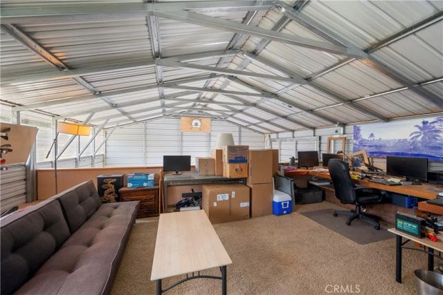 1961 Forester Creek Road, El Cajon, CA 92021