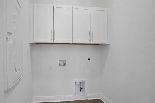 9031 DUANY LANE, Lakewood Ranch, FL 34240