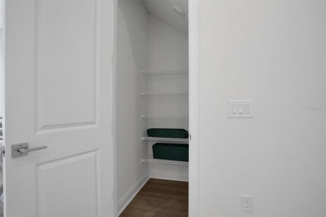 9031 DUANY LANE, Lakewood Ranch, FL 34240