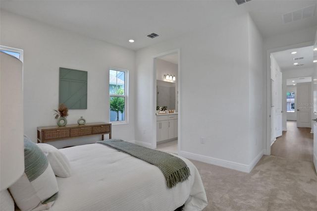 9031 DUANY LANE, Lakewood Ranch, FL 34240