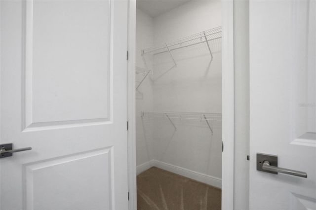 9031 DUANY LANE, Lakewood Ranch, FL 34240