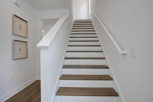 9031 DUANY LANE, Lakewood Ranch, FL 34240