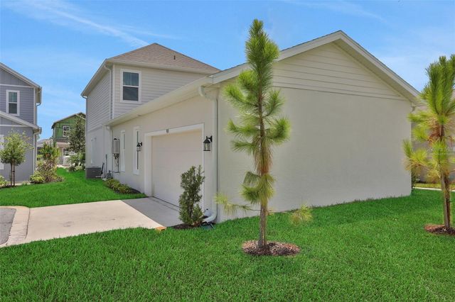 9031 DUANY LANE, Lakewood Ranch, FL 34240