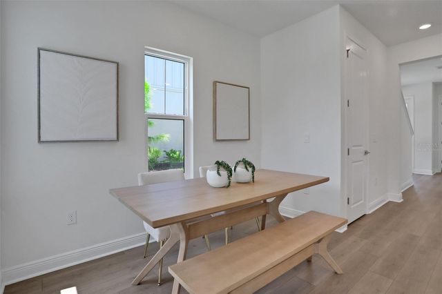 9031 DUANY LANE, Lakewood Ranch, FL 34240