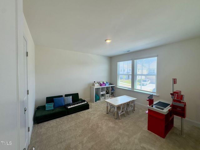 109 Steel Springs Lane, Angier, NC 27501