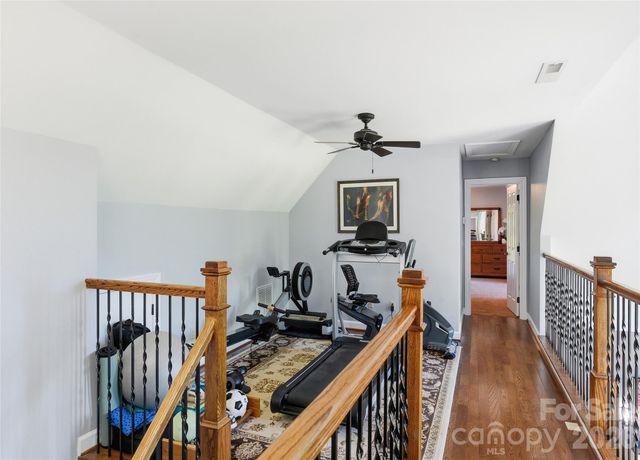 737 Traditions Way, Mars Hill, NC 28754