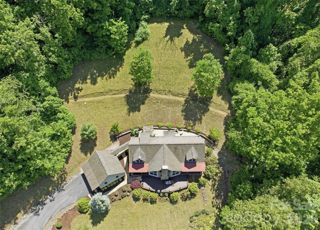 737 Traditions Way, Mars Hill, NC 28754
