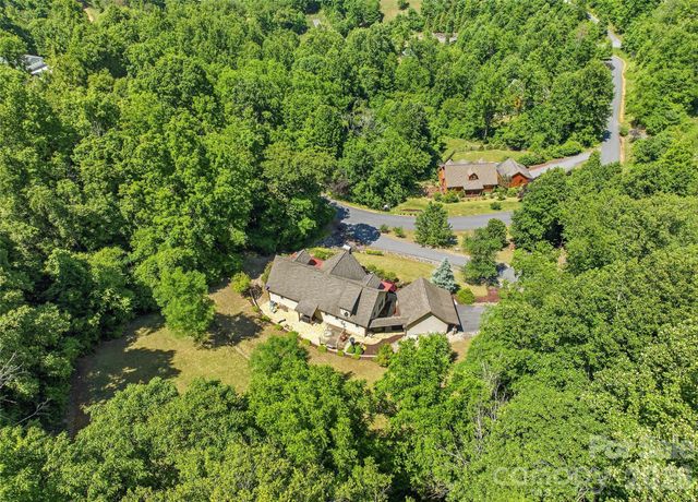 737 Traditions Way, Mars Hill, NC 28754