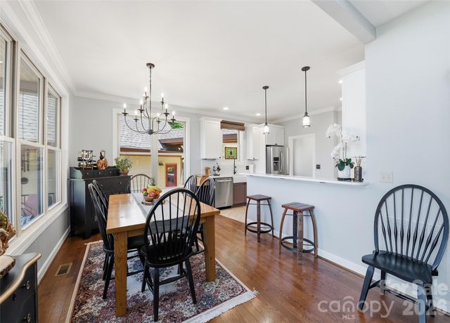 737 Traditions Way, Mars Hill, NC 28754