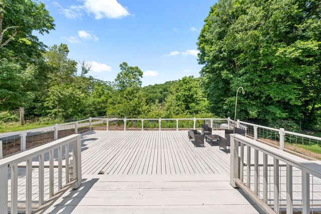 4178 Highway 49, Tennessee Ridge, TN 37178