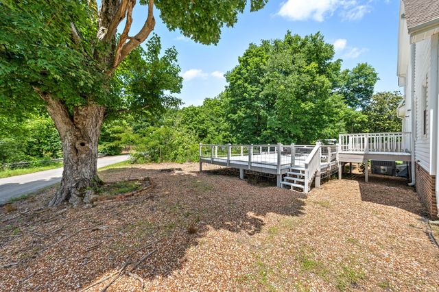 4178 Highway 49, Tennessee Ridge, TN 37178