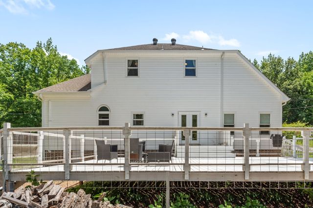 4178 Highway 49, Tennessee Ridge, TN 37178