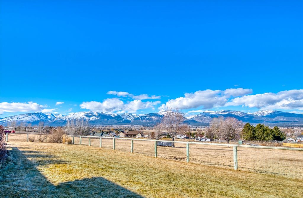 675 Warbler Lane, Corvallis, MT 59828 photo 12