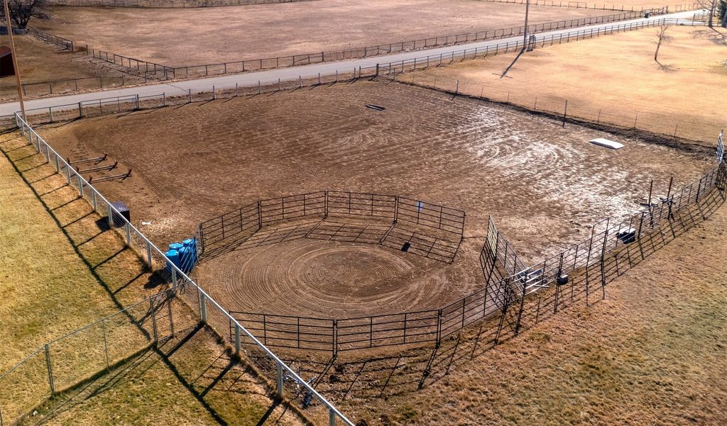 675 Warbler Lane, Corvallis, MT 59828 photo 14