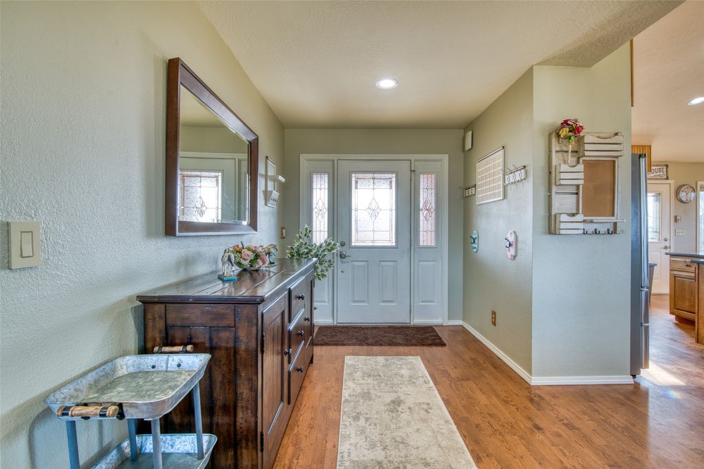 675 Warbler Lane, Corvallis, MT 59828 photo 20