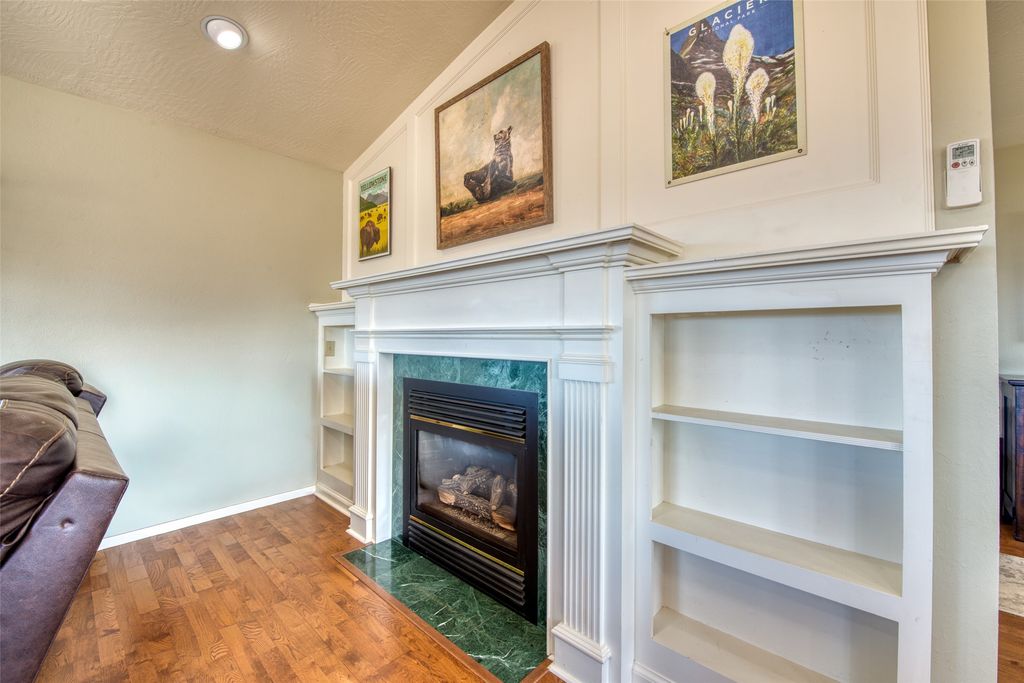 675 Warbler Lane, Corvallis, MT 59828 photo 25