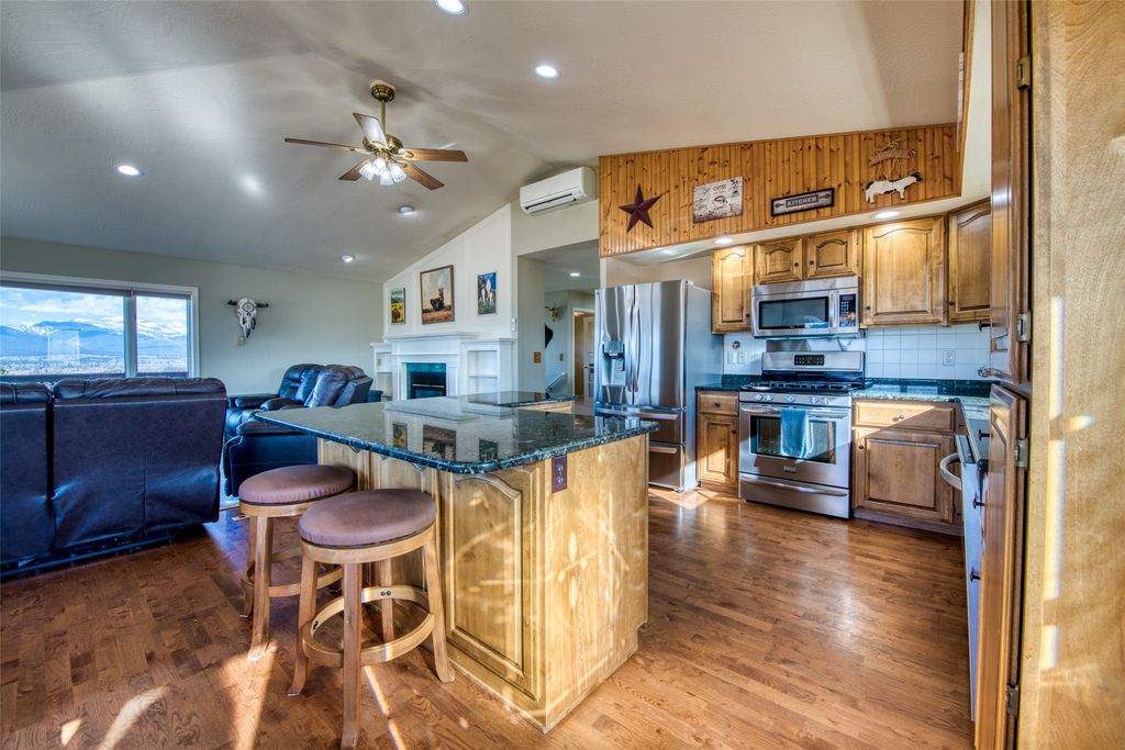 675 Warbler Lane, Corvallis, MT 59828 photo 29