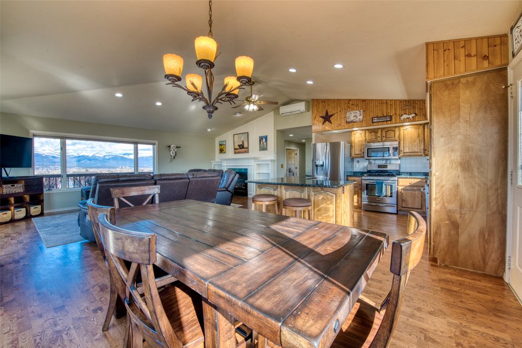 675 Warbler Lane, Corvallis, MT 59828 photo 32