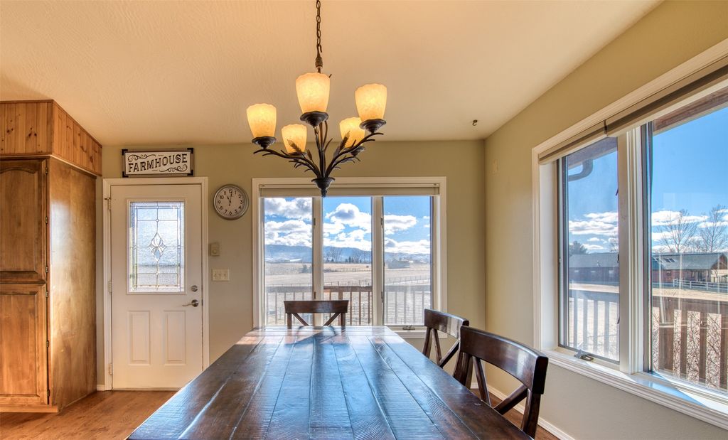 675 Warbler Lane, Corvallis, MT 59828 photo 33