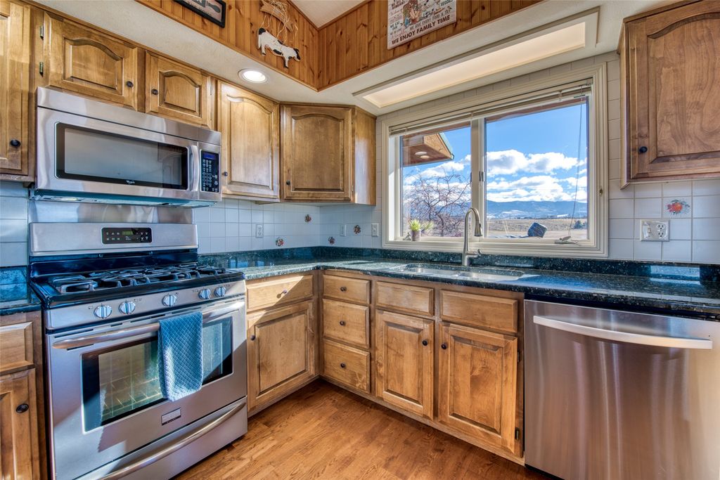 675 Warbler Lane, Corvallis, MT 59828 photo 35