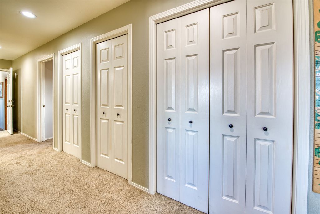 675 Warbler Lane, Corvallis, MT 59828 photo 36